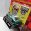 Racing Champions Nascar 1998 Ken Schrader #33 Petree Monte Carlo - TulipStuff