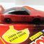 Racing Champions Nascar Classics Buddy Baker 1969 Dodge Charger - TulipStuff