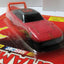 Racing Champions Nascar Classics Buddy Baker 1969 Dodge Charger - TulipStuff