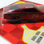 Racing Champions Nascar Classics Bud Moore 1969 Ford Torino - TulipStuff