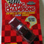 Racing Champions Nascar Classics Bud Moore 1969 Ford Torino - TulipStuff