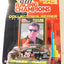 Racing Champions Chase The Race Nascar 2002 Joe Nemechek K-mart - TulipStuff