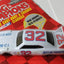 Racing Champions Nascar Classics Dick Brooks 1970 Plymouth Superbird - TulipStuff