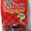 Racing Champions Nascar Classics Marvin Panch 1964 Ford Fastback - TulipStuff