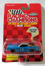 Load image into Gallery viewer, Racing Champions Nascar Classics David Pearson 1969 Ford Torino - TulipStuff
