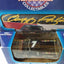 Action Platinum SuperTrucks 1995 Geoff Bodine Exide Ford F-150 - TulipStuff