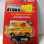 Racing Champions 1997 Stock Rods Sterling Marlin '53 Corvette Kodak - TulipStuff