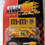 Racing Champions 2002 Stock Rods Schrader M&M's '37 Rapide Coupe - TulipStuff
