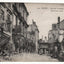 Reims France Rue de l'Arbalete Ruins World War 1 WW1 1918 - TulipStuff