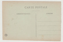 Load image into Gallery viewer, Reims France Rue de l&#39;Arbalete Ruins World War 1 WW1 1918 - TulipStuff
