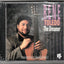 Rene Toledo The Dreamer Latin Jazz Album CD  GRP 1992 - TulipStuff