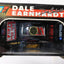 Revell Collection 1999 Mom N Pops Dale Earnhardt Jr Monte Carlo Nascar - TulipStuff