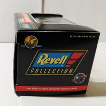 Load image into Gallery viewer, Revell Collection 1999 Mom N Pops Dale Earnhardt Jr Monte Carlo Nascar - TulipStuff
