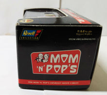 Load image into Gallery viewer, Revell Collection 1999 Mom N Pops Dale Earnhardt Jr Monte Carlo Nascar - TulipStuff
