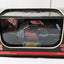 Revell Collection 1999 Mom N Pops Dale Earnhardt Jr Monte Carlo Nascar - TulipStuff
