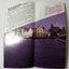 Right Now In Curacao Willemstad Caribbean 1980 Travel Brochure - TulipStuff