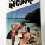 Right Now In Curacao Willemstad Caribbean 1980 Travel Brochure - TulipStuff