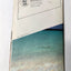 Right Now In Curacao Willemstad Caribbean 1980 Travel Brochure - TulipStuff