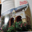 Right Now In Curacao Willemstad Caribbean 1980 Travel Brochure - TulipStuff