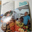 Right Now In Curacao Willemstad Caribbean 1980 Travel Brochure - TulipStuff