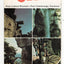 Rock City Lookout Mountain Chattanooga Tennessee 1970's Brochure - TulipStuff