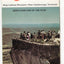Rock City Lookout Mountain Chattanooga Tennessee 1970's Brochure - TulipStuff