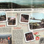 Rock City Lookout Mountain Chattanooga Tennessee 1970's Brochure - TulipStuff