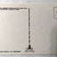 Rockport Harbor Yacht Club Bearskin Neck Massachusetts 1970 Postcard - TulipStuff