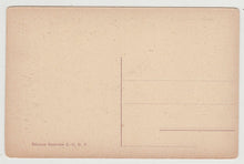 Load image into Gallery viewer, Roma Portico dell&#39;accademia Casa di Domiziano Italy 1910&#39;s - TulipStuff
