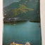 Royal Caribbean Cruise Line 1975-76 Sun Viking Nordic Prince Brochure - TulipStuff