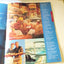Royal Caribbean Cruises Legend/Splendour Of The Seas 1999 Europe Brochure - TulipStuff
