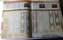 Load image into Gallery viewer, Royal Caribbean Cruises Legend/Splendour Of The Seas 1999 Europe Brochure - TulipStuff
