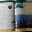 Royal Caribbean Cruises Legend/Splendour Of The Seas 1999 Europe Brochure - TulipStuff