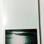 Royal Viking Sea 1980 British Isles Norwegian Fjords Cruise Brochure - TulipStuff