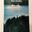 Royal Viking Line 1982 Alaska Canada New England Cruise Brochure - TulipStuff