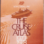 Royal Viking Line The Cruise Atlas 1977-1978 Brochure - TulipStuff