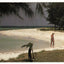 Micro Beach Saipan Continental Hotel Northern Mariana Islands 1974 - TulipStuff