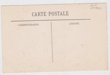 Load image into Gallery viewer, Scenes et Types Tissage de Tapis Carpet Weaving Algeria 1900&#39;s - TulipStuff
