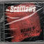 The Scofflaws Record Of Convictions Moon Ska NY Album CD 1998 - TulipStuff