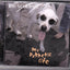 The Scoldees My Pathetic Life Off Hours Rockers SPP-02 Album CD 2000 - TulipStuff