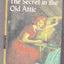 Nancy Drew Mystery Stories 21 The Secret in the Old Attic 1960's - TulipStuff