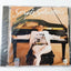 Sergio Salvatore S/T Piano Jazz Album CD  GRP 1993 - TulipStuff
