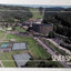 Seven Springs Mountain Resort Champion Pennsylvania 1988 - TulipStuff
