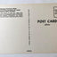 The Sheraton Charleston Hotel South Carolina Early 1980's Postcard - TulipStuff