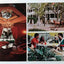 The Sheraton Charleston Hotel South Carolina Early 1980's Postcard - TulipStuff