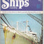 Ships Monthly Magazine Jul 77 Australis Italian Line Norwegian America - TulipStuff