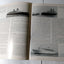 Ships Monthly Magazine October 1978 Hanseatic German Atlantic Line - TulipStuff