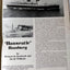 Ships Monthly Magazine October 1978 Hanseatic German Atlantic Line - TulipStuff