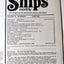Ships Monthly Magazine June 1980 ss Norway Rajula Dunkirk UK Cruises - TulipStuff