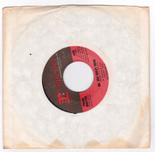 Load image into Gallery viewer, Frank Sinatra Strangers In The Night 7&quot; 45 RPM Vinyl 1966 - TulipStuff
